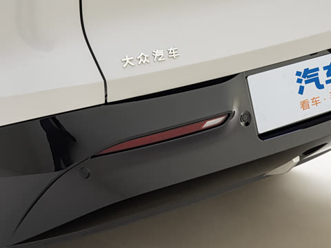 2026�� ����� ����