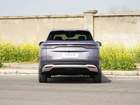 2026�� EV 710KM ��Խ��