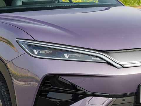 2026�� 710KM ��Խ��