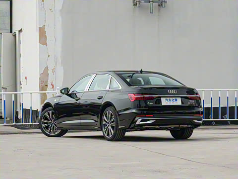 2026�� 45 TFSI ��ѡ������