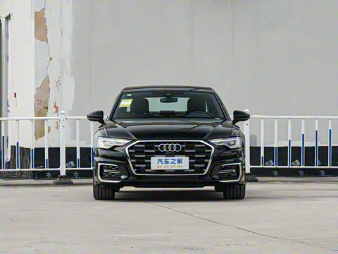 2026�� 45 TFSI ��ѡ������