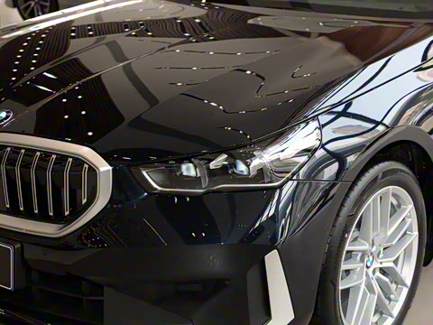 2026�� 525Li ������װ