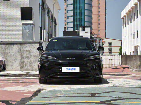 2025�� �Ǽݰ� DM-i 1.5L 125km �����