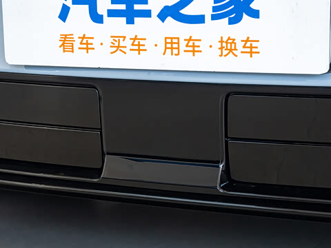 2026�� ����Max�� 75kWh