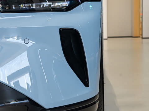 2026�� ����Max�� 75kWh