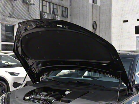 2025�� �Ǽݰ� DM-i 1.5L 125km �����