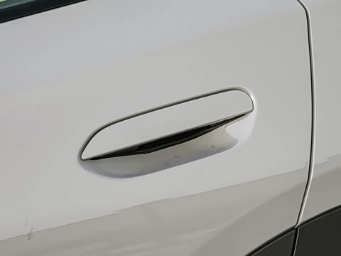 2026�� DM-i �Ǻ���