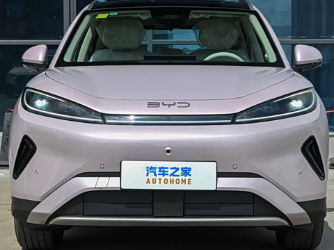 2026�� 540�Ǻ���