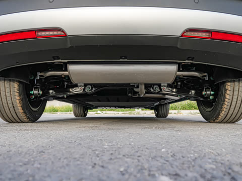 2026�� DM-i �Ǻ���