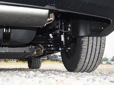 2026�� DM-i 128KM������