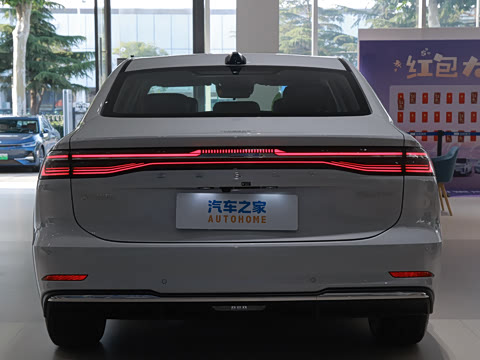 2026�� EM-i 150km ̽����
