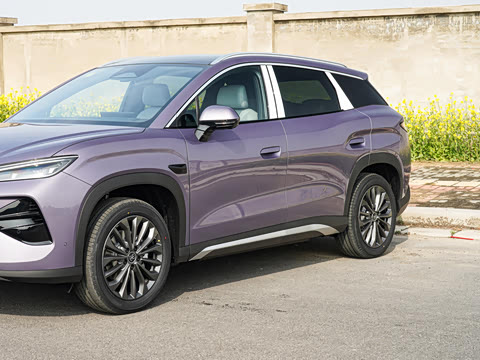 2026�� 710KM ��Խ��