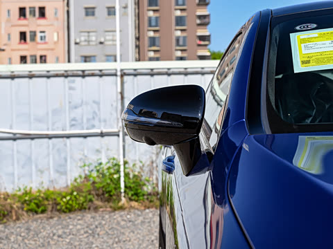 2026�� AMG GT 50 �����ܳ� �й��ر��