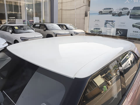 2026�� ֿ���� 430 Ultra