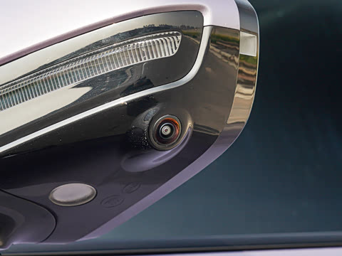 2026�� 710KM ��Խ��