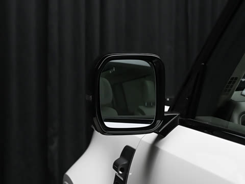 2026�� 1.5T PHEV 6��