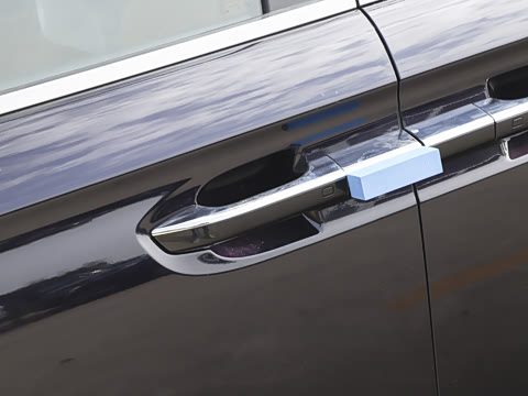 2026�� PHEV ����Max