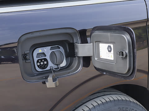 2026�� PHEV ����Max