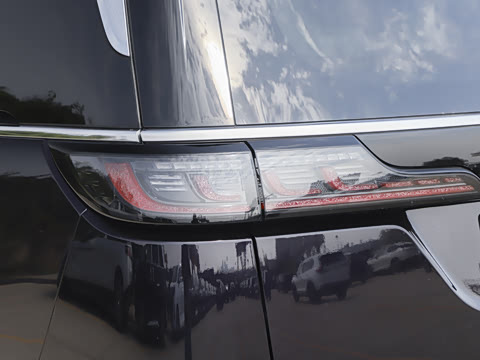 2026�� PHEV ����Max