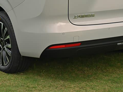 2026�� ��� 125km ������