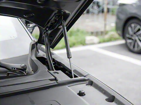 2025�� ���� 240 Max��������������ʻ