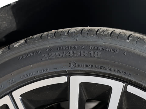 2026�� 1.6T ������