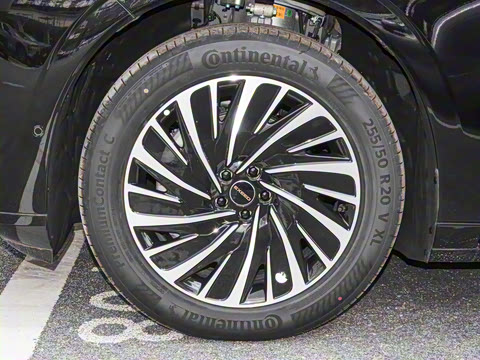 2025�� ���� 240 Max��������������ʻ