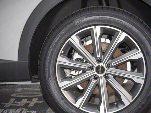 2025�� 100������Plus����