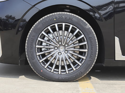 2026�� PHEV ����Max