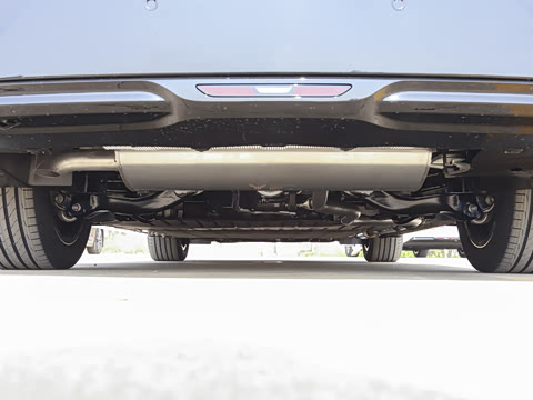 2026�� PHEV ����Max