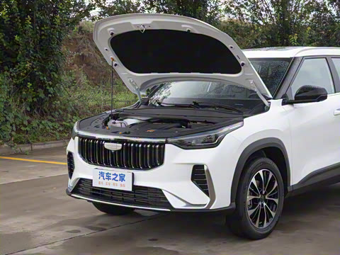 2026�� 1.5TD ����