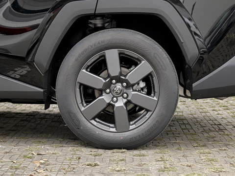 2026�� ˫�� 2.5L ����������