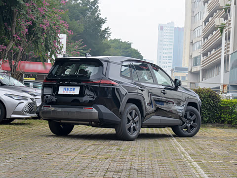 2026�� ˫�� 2.5L ����������