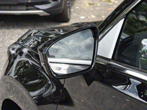 2026�� 400T ��������� 6��