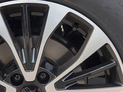 2026�� 1.5TD ����