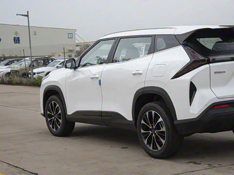 2026�� 1.5TD ����