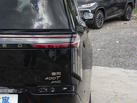 2026�� 400T ��������� 6��