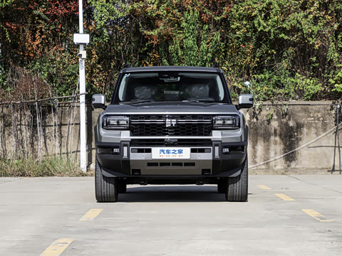 2025�� ������ 5��