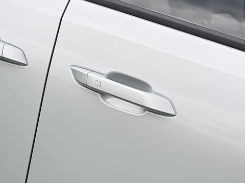 2026�� ���� 500km ������