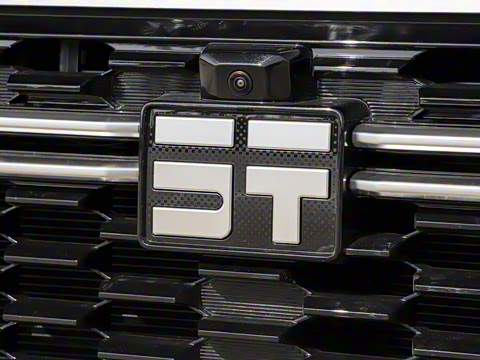 2025�� ������ 5��