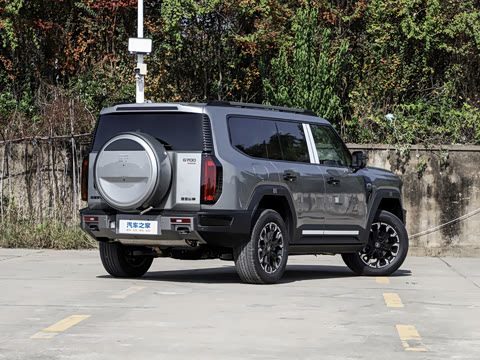 2025�� ������ 5��