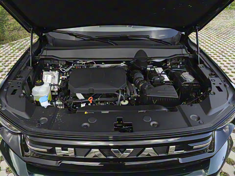 2026�� 2.0T ������Ұ��