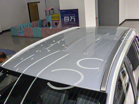 2025�� Plus 430 ������