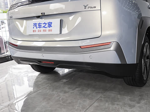 2025�� Plus 430 ������