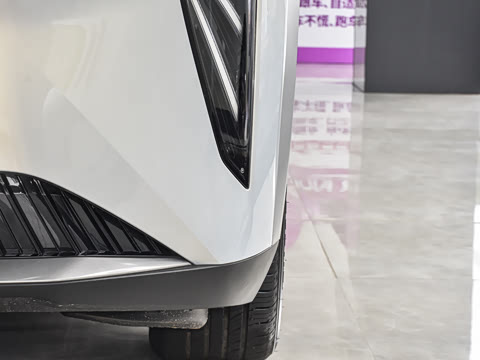 2025�� Plus 430 ������