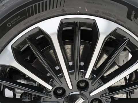 2026�� ������ɽ7 SUV��