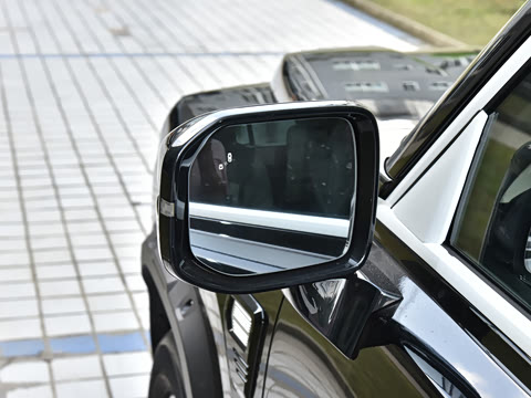 2026�� Hi4 150 Pro