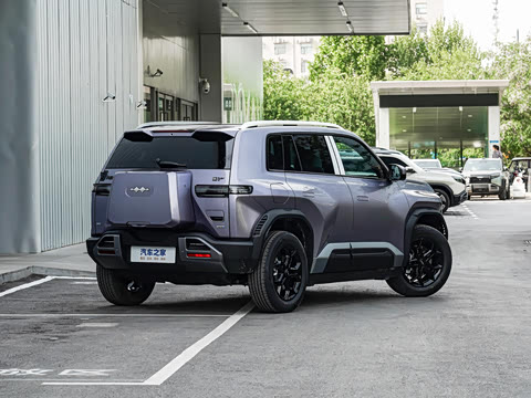 2026�� 620KM ���������
