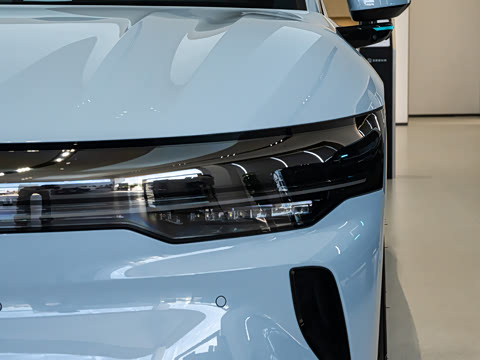 2026�� ����Max�� 75kWh