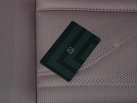 2026�� ����Max�� 75kWh